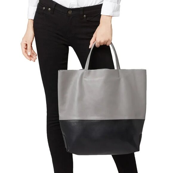 Alice D Tote "EUC" - Picture 1 of 16